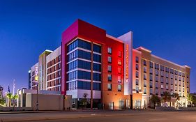 Hilton Garden Inn Columbia Downtown